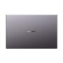 Refurbished Huawei MateBook D Ryzen 5 3500U 8GB 512GB 14 Inch Windows 11 Laptop