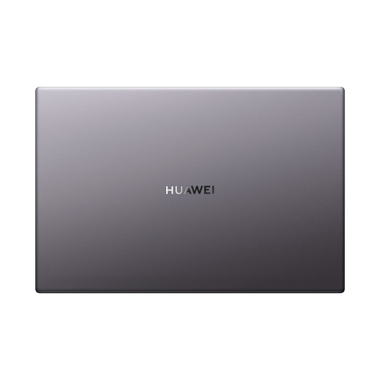 Refurbished Huawei MateBook D Ryzen 5 3500U 8GB 512GB 14 Inch Windows 11 Laptop