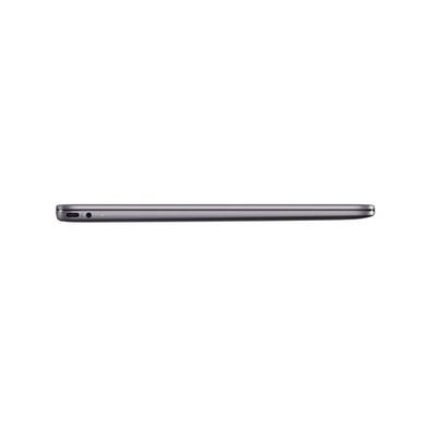 Refurbished Huawei Matebook 13 Core i7-10510U 16GB 512GB MX250 13 Inch 2K Touchscreen Windows 10 Laptop