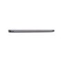 Refurbished Huawei Matebook 13 Core i7-10510U 16GB 512GB MX250 13 Inch 2K Touchscreen Windows 10 Laptop