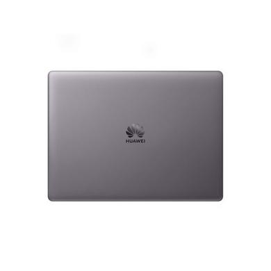 Refurbished Huawei Matebook 13 Core i7-10510U 16GB 512GB MX250 13 Inch 2K Touchscreen Windows 10 Laptop