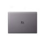 Refurbished Huawei Matebook 13 Core i7-10510U 16GB 512GB MX250 13 Inch 2K Touchscreen Windows 10 Laptop