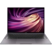 Refurbished Huawei Matebook X Pro Core i7-10510U 16GB 1TB SSD MX250 13.9 Inch 4K Touchscreen Windows 10 Laptop Refurbished Huawei Matebook X Pro Core i7-10510U 16GB 1TB SSD MX250 13.9 Inch 4K Touchscreen Windows 10 Laptop