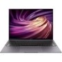 Refurbished Huawei Matebook X Pro Core i7-10510U 16GB 1TB SSD MX250 13.9 Inch 4K Touchscreen Windows 10 Laptop