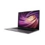 Refurbished Huawei Matebook X Pro Core i7-10510U 16GB 1TB SSD MX250 13.9 Inch 4K Touchscreen Windows 10 Laptop