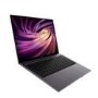 Refurbished Huawei Matebook X Pro Core i7-10510U 16GB 1TB SSD MX250 13.9 Inch 4K Touchscreen Windows 10 Laptop