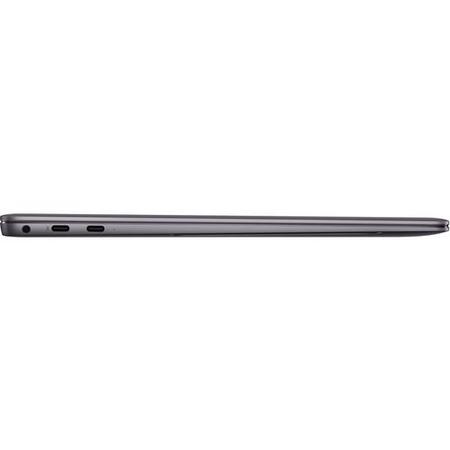 Refurbished Huawei Matebook X Pro Core i7-10510U 16GB 1TB SSD MX250 13.9 Inch 4K Touchscreen Windows 10 Laptop