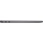 Refurbished Huawei Matebook X Pro Core i7-10510U 16GB 1TB SSD MX250 13.9 Inch 4K Touchscreen Windows 10 Laptop