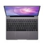 Refurbished Huawei Matebook 13 AMD Ryzen 5 3500U 8GB 512GB 13 Inch Windows 10 Laptop