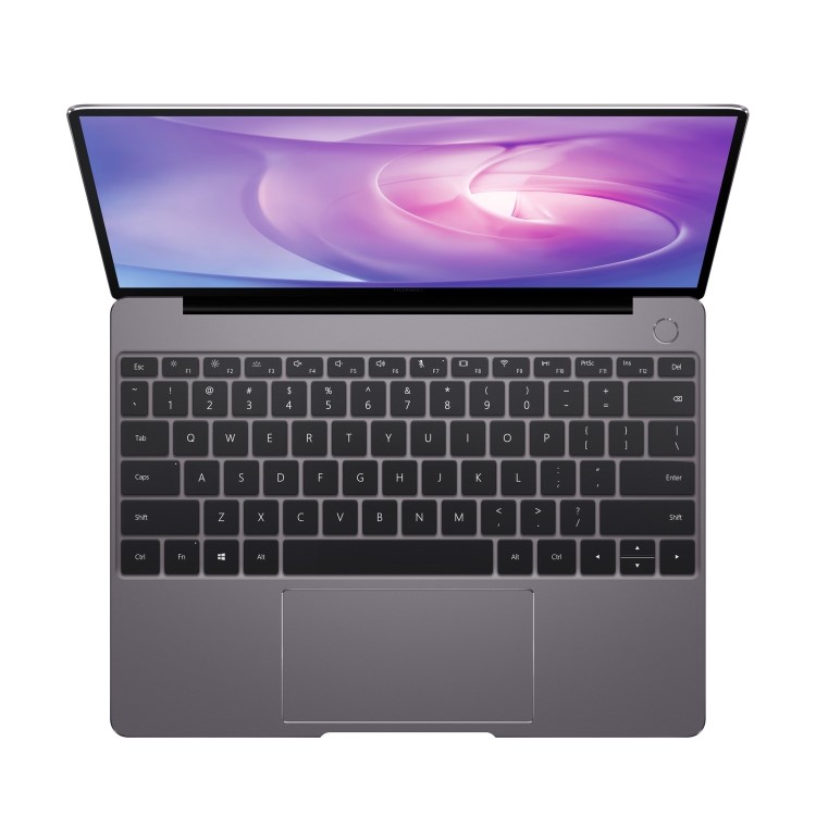 Refurbished Huawei Matebook 13 AMD Ryzen 5 3500U 8GB 512GB 13 Inch Windows 10 Laptop