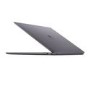 Refurbished Huawei Matebook 13 AMD Ryzen 5 3500U 8GB 512GB 13 Inch Windows 10 Laptop