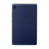 Refurbished Huawei MatePad T8 2020 7&quot; Blue 16GB WiFi Tablet