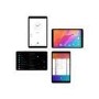 Refurbished Huawei MatePad T8 2020 7" Blue 16GB WiFi Tablet