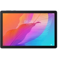 Refurbished Huawei MatePad T10s 64GB 10.1" Tablet - Blue
