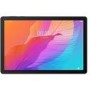Refurbished Huawei MatePad T10s 64GB 10.1" Tablet - Blue