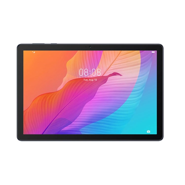 Refurbished Huawei MatePad T10s 64GB 10.1" Tablet - Blue