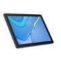 Refurbished Huawei MatePad T10s 64GB 10.1" Tablet - Blue