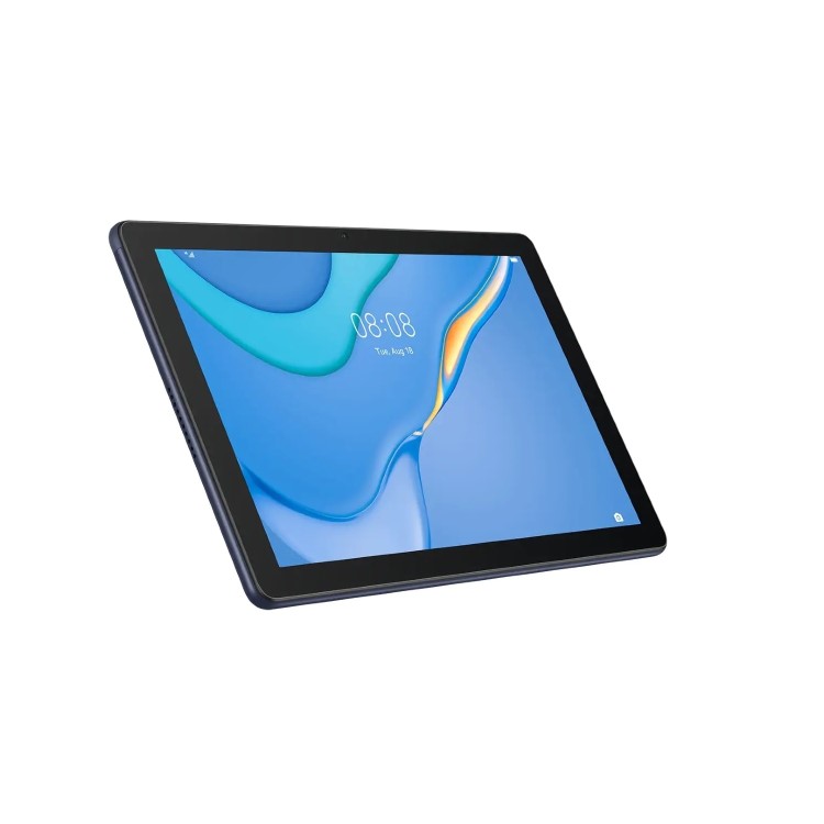 Refurbished Huawei MatePad T10s 64GB 10.1" Tablet - Blue