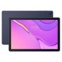 Refurbished Huawei MatePad T10s 64GB 10.1" Tablet - Blue