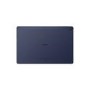 Refurbished Huawei MatePad T10s 64GB 10.1" Tablet - Blue