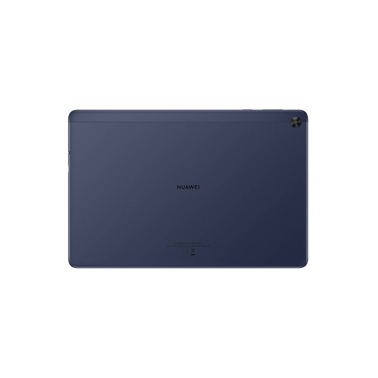 Refurbished Huawei MatePad T10s 64GB 10.1" Tablet - Blue