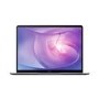 Refurbished Huawei MateBook D Core i5-10210U 8GB 256GB 14 Inch Windows 10 Laptop