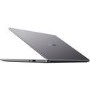 Refurbished Huawei MateBook D Core i5-10210U 8GB 256GB 14 Inch Windows 10 Laptop