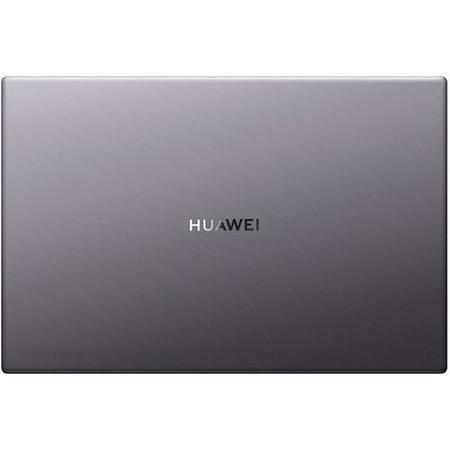 Refurbished Huawei MateBook D Core i5-10210U 8GB 256GB 14 Inch Windows 10 Laptop
