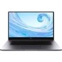 Refurbished Huawei MateBook D Core i5-10210U 8GB 256GB 15.6 Inch Windows 10 Laptop