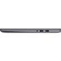Refurbished Huawei MateBook D Core i5-10210U 8GB 256GB 15.6 Inch Windows 10 Laptop