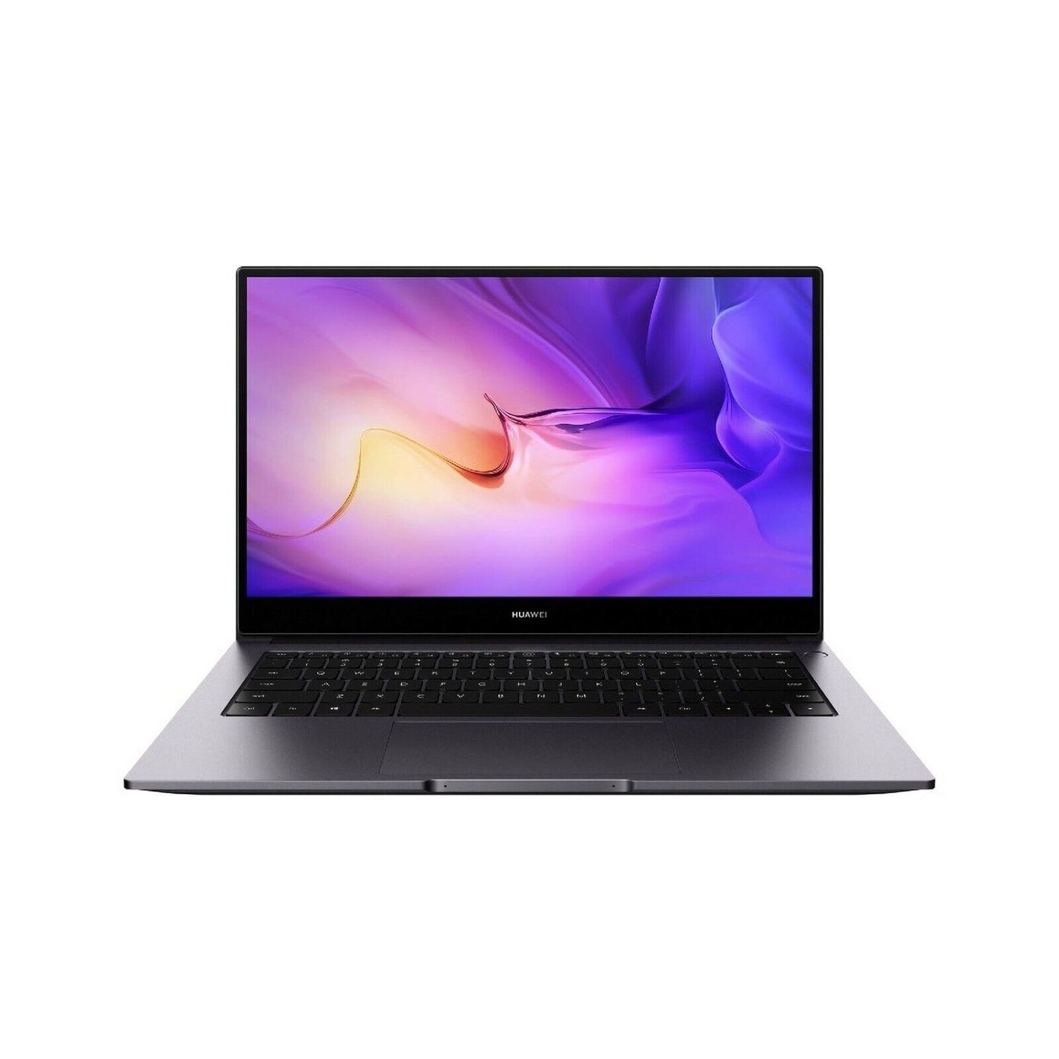 Refurbished Huawei MateBook D14 Core i5-1135G7 8GB 512GB 14 Inch