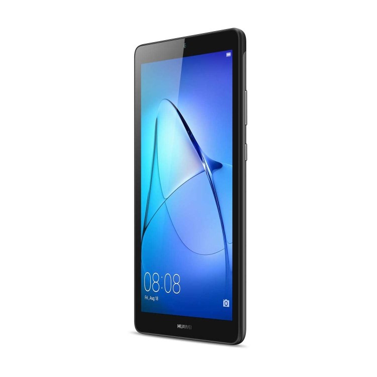 Huawei MediaPad T3 9.6" WiFi 16GB Tablet - Space Grey
