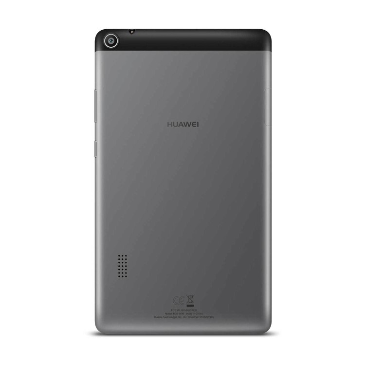 Huawei MediaPad T3 9.6" WiFi 16GB Tablet - Space Grey