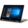 Refurbished Dell Inspiron 13 5000 Core i5 8GB 256GB 13.3 Inch Windows 10 Laptop - French Keyboard 