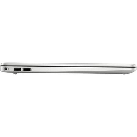Refurbished HP 15s-fq4553sa Core i5-1155G7 4GB 256GB SSD 15.6 Inch Windows 11 Laptop