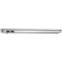 Refurbished HP 15s-fq4553sa Core i5-1155G7 4GB 256GB SSD 15.6 Inch Windows 11 Laptop