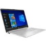 Refurbished HP 15s-fq4553sa Core i5-1155G7 4GB 256GB 15.6 Inch Windows 11 Laptop