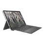 Refurbished HP x2 11-da0502na Snapdragon 7c Gen 2 4GB 64GB eMMC 11 Inch Convertible Chromebook
