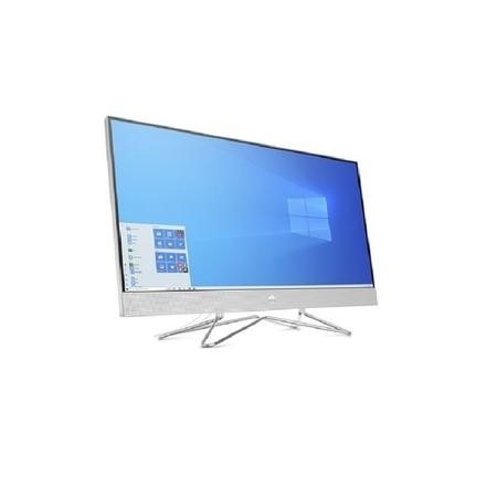 Refurbished HP 27-dp1022na Core i5-1135G7 8GB 32GB Intel Optane