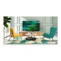 Refurbished Hisense 55" 4K Ultra HD with HDR LED Freeview Play Smart TV