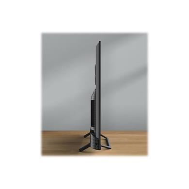 Refurbished Hisense 55" 4K Ultra HD with HDR LED Freeview Play Smart TV