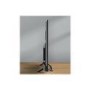 Refurbished Hisense 55" 4K Ultra HD with HDR LED Freeview Play Smart TV