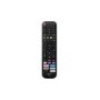 Refurbished Hisense 55" 4K Ultra HD with HDR LED Freeview Play Smart TV