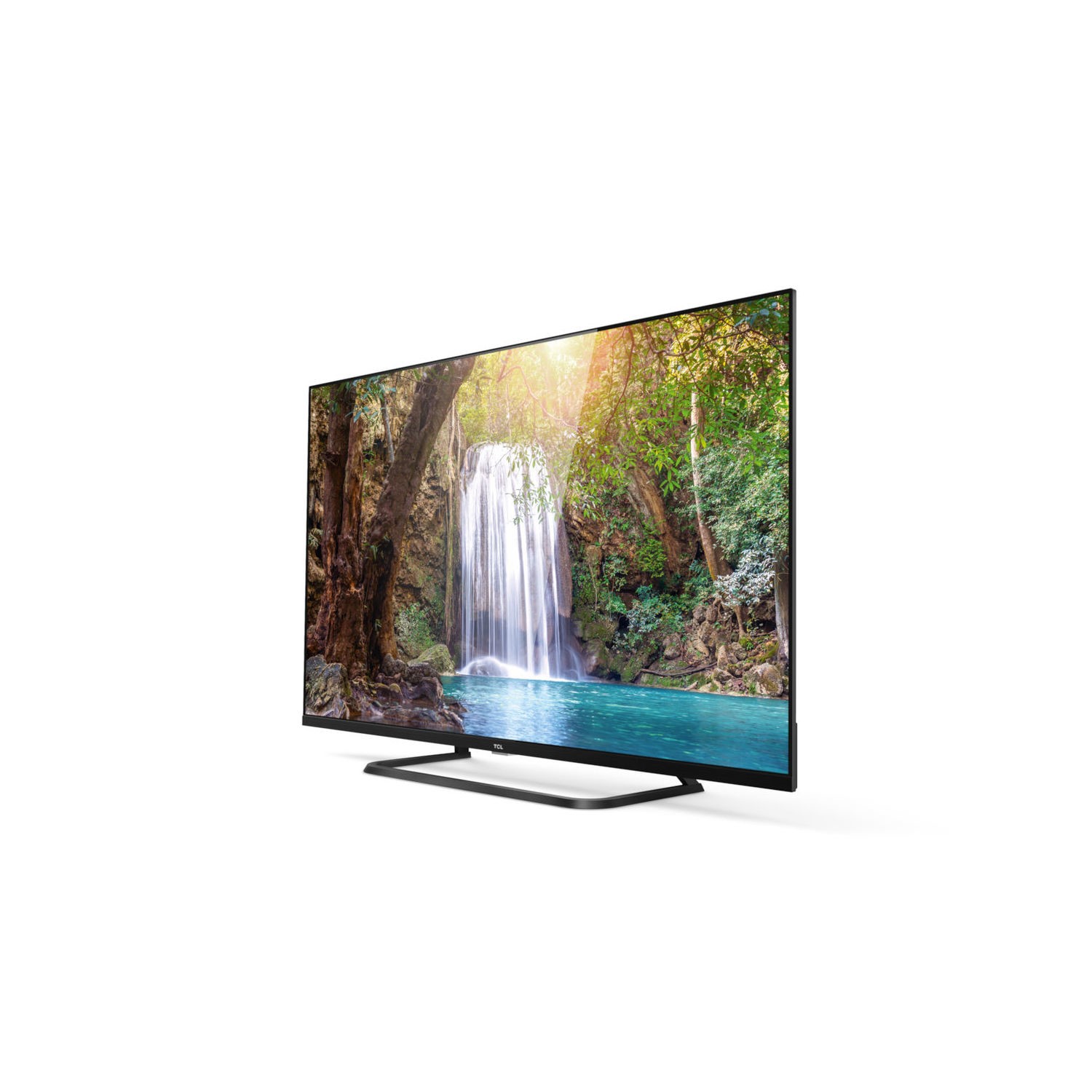 Refurbished Tcl 55 4k Ultra Hd With Hdr Pro Led Freeview Play Smart Tv Laptops Direct Refurbished Tcl 55 4k Ultra Hd With Hdr Pro Led Freeview Play Smart Tv Laptops Direct