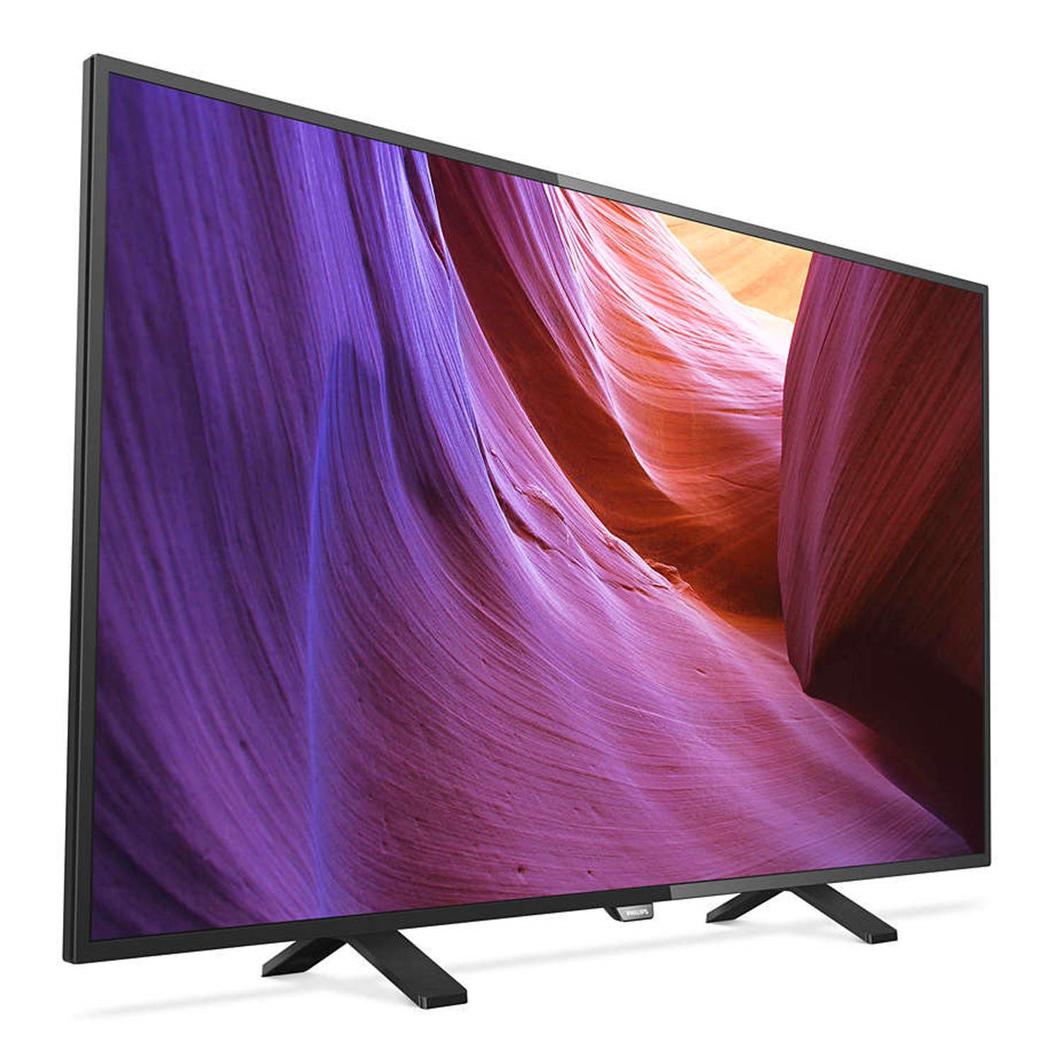 Купить Телевизор Led 49