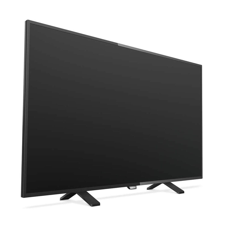 A3 Refurbished Philips 49 Inch 4K Ultra HD TV with 1 Year warranty - 49PUT4900