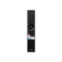 Refurbished Hisense 55" 4K Ultra HD with HDR10+ QLED Freeview Smart TV