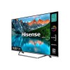Refurbished Hisense 55&quot; 4K Ultra HD with HDR10+ QLED Freeview Smart TV