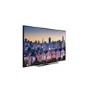 Refurbished Toshiba 55" 4K Ultra HD with HDR LED Smart TV