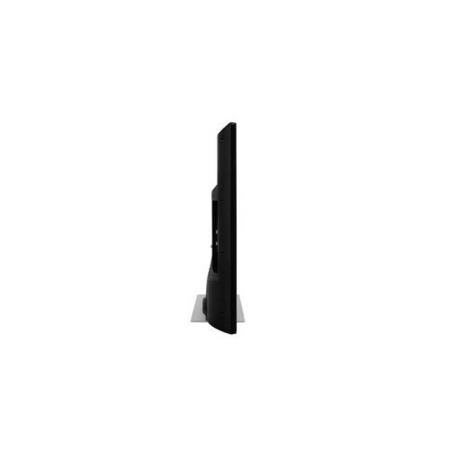 Refurbished Toshiba 55" 4K Ultra HD with HDR LED Smart TV